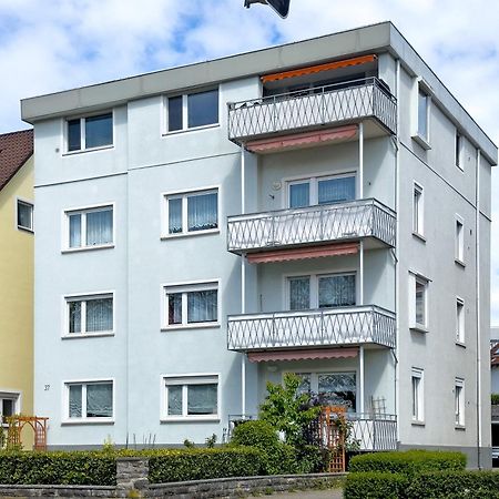 Thaicenter Bodensee 2 FDH Exterior foto